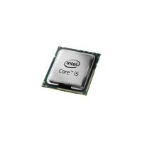 INTEL Core i5 7400 3.00 GHz 6MB LGA1151 Tray