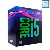 INTEL Core i5 9400F 6 2.90 GHz 9MB LGA1151