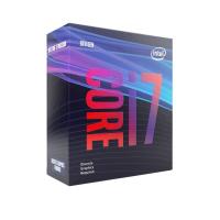 Intel Coffee Lake i7 9700F 1151Pin (Box)