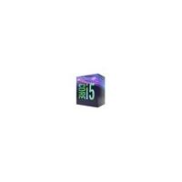 Intel Core i5-9500 3.00 GHz Box 9M