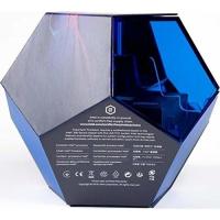 INTEL CORE i9-9900KF 16MB 5.00Ghz 1151p VGASIZ FANSIZ