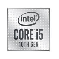 INTEL CORE i5 10500 12MB 6çekirdekli O/B UHD630 1200p 65w Kutulu+Fanlı