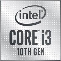INTEL CORE i3 10100 6MB 4çekirdekli O/B UHD630 1200p 65w Kutulu+Fanlı