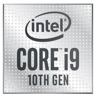 INTEL CORE i9 10850KA 3.6ghz 20MB 10çekirdekli O/B UHD630 1200p 95w Kutulu+Fansız Avengers Tasarım