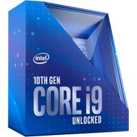 INTEL CORE i9-10900KF 3.7Ghz 20MB 1200p 10.Nesil