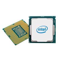 INTEL CORE i3 8100 3.6ghz 6MB 4çekirdekli O/B UHD630 1151p v2 65w Kutusuz+Fansız