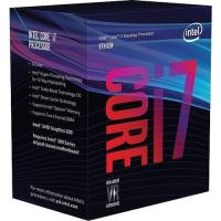 INTEL CORE i7-9700F 3.0Ghz 12MB 1151 9.Nesil VGASIZ