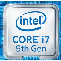 INTEL CORE i7-9700 4.7Ghz 12MB 1151p 9.Nesil TRAY FANSIZ