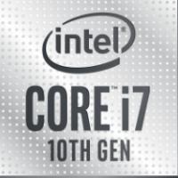 INTEL CORE i7-10700K 3.80Ghz 16MB 1200p 10.Nesil TRAY FANSIZ