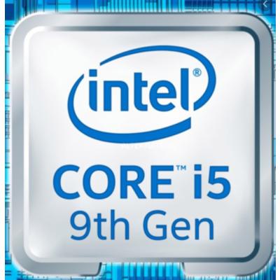 INTEL CORE İ5-9400F 2.9 GHZ 9MB 1151P TRAY FANSIZ
