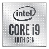 INTEL CORE i9 10900KF 3.7ghz 20MB 10çekirdekli VGA YOK 1200p 125w Kutulu+Fansız