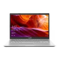 ASUS D409BA 14" AMD 9225 4GB- 256GB SSD- O/B HD FRD BV077