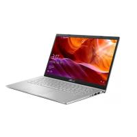 ASUS D409BA 14" AMD 9225 4GB- 256GB SSD- O/B HD FRD BV077