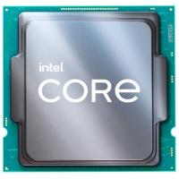 INTEL CORE i5-11500 2.7 GHz 12MB 1200p TRAY FANSIZ