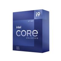 INTEL CORE i9-12900KF 3.20Ghz 30MB 1700p 12.Nesil FANSIZ BOX
