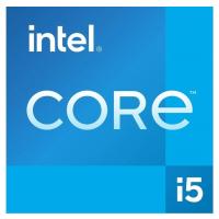 INTEL CORE İ5-12400 2.50Ghz 18MB 1700p 12.Nesil TRAY FANSIZ