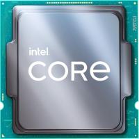INTEL CORE CI5 11400 2.6GHz 12MB TRAY 1200P