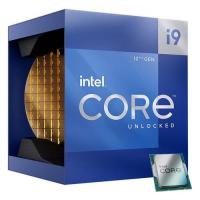 INTEL CORE CI9 12900K 3.2GHZ 30MB BOX 1700P