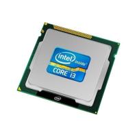 INTEL CORE CI3 6100 3.70GHZ 3MB 1151P TRAY FANSIZ