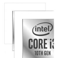 INTEL CORE I3 10100F 3.6GHZ 6MB KUTUSUZ TRAY 1200P