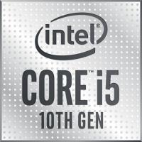 INTEL CORE CI5 10400 2.9GHZ 12M 1200P KUTUSUZ TRAY