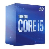 INTEL CORE CI5 10500 3.10GHZ 12MB 1200 TRAY FANSIZ