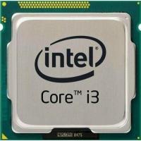 INTEL CORE CI3 9100 3,6GHZ 6MB UHD630 TRAY 1151V2