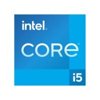 INTEL CORE i5 11600KF 6çekirdekli 2MB VGA YOK 1200p v2 Kutulu+Fansız