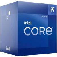 INTEL CORE İ9-12900F 2.4Ghz 30MB 1700p 12.Nesil BOX