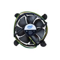 INTEL E97379-001 Hava Soğutmalı Intel İşlemci Fanı