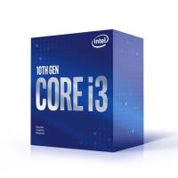 Intel i3-10105F 3.7 GHz 6MB LGA1200P