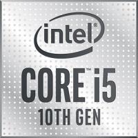 Intel i5-10400 2.9 GHz 12MB LGA1200P -Tray