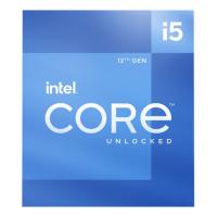 Intel i5-12600K 2.8 GHz 4.9 GHz 20MB LGA1700P