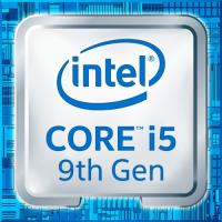 Intel i5-9600KF 3.7 GHz 4.6 GHz 9MB 1151- Tray