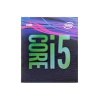 Intel i5-9400 2.9 GHz 4.1 GHz 9MB 1151 V2