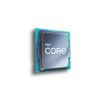 INTEL i7-11700K 8 Core, 3.60Ghz, 16Mb, 125W, LGA1200, 11.Nesil, BOX, (Grafik Kart VAR, Fan YOK)