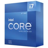 Intel i7-12700KF 2.7 GHz 5.0 GHz 25MB LGA1700P