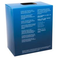 Intel i7-7700 3.60 GHz 8M 1151p