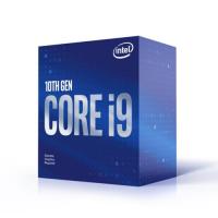 Intel i9-10900F 2.8 GHz - 5.2 GHz 20MB LGA1200P
