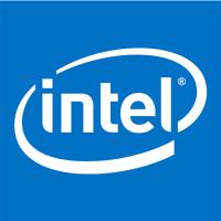INTEL Intel G4400 Pentium 3.30 GHz 3MB VGA 1151P Skylake