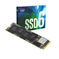 INTEL M2 512gb 2280 UV500 SUV500M8/480G 1500MB/s 1000MB/s 90K IOPS 220K IOPS