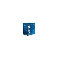 Intel Pentium Gold G5400 3.70GHz 1151 4MB Box