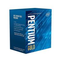 Intel Pentium Gold G5420 1151Pin Box
