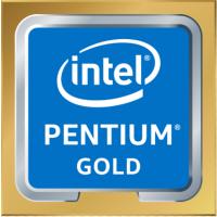 INTEL PENTIUM G5500 TRAY 3.80Ghz 4MB 1151P FANSIZ