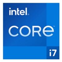 Intel Rocket Lake i7 11700K 1200Pin Fansız (Tray)
