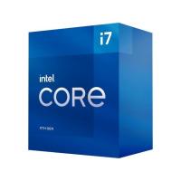 Intel Rocket Lake i7 11700 1200Pin Fanlı (Box)