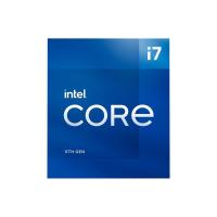 Intel Rocket Lake i7 11700 1200Pin Fanlı (Box)