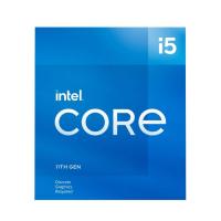 Intel Rocket Lake i5 11400F 1200Pin Fanlı (Box)
