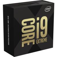 Intel Skylake Core i9 10980XE 2066Pin Fansız (Box)