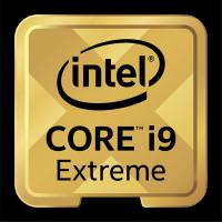 Intel Skylake Core i9 10980XE 2066Pin Fansız (Box)